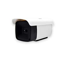 FS256 Pro Infrarot kamera für Temperatur messung