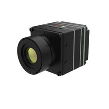 LGC6122 pro Infrarot Wärmebildkamera Modul