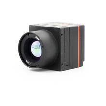 MicroIII 384T/640T Wärmebildkamera-Modul der hohen Auflösung