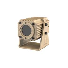 Spike-BS Wärmebildkamera Nachtsichtkamera für Auto