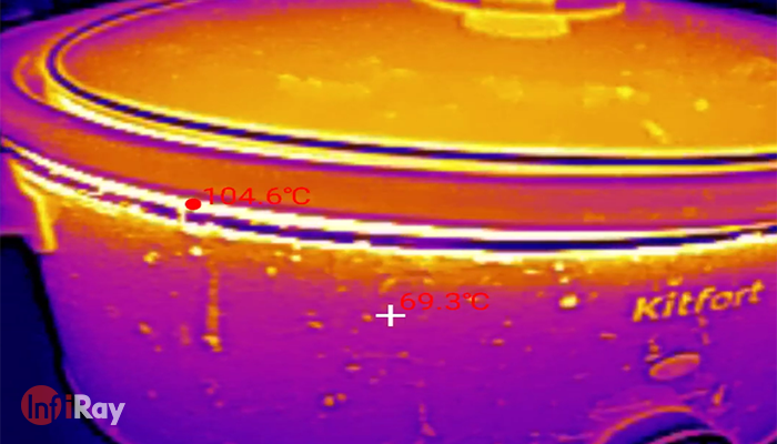 02_Temperature_range_InfiRay_thermal_imaging_camera_detects.png