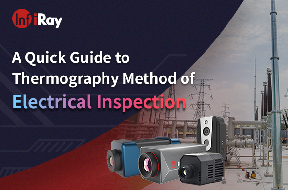 A_Quick_Guide_to_Thermography_Method_of_Electrical_Inspection.jpg