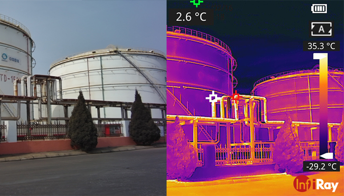 For_an_industrial_thermal_camera,_definition_and_accuracy_are_the_most_important_features.jpg