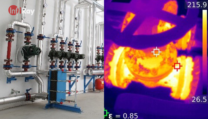 InfiRay_thermal_imaging_cameras_for_Monitoring_Mechanical_Systems.jpg