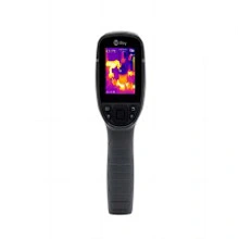 Handheld-Wärme bild kamera der Serie C200