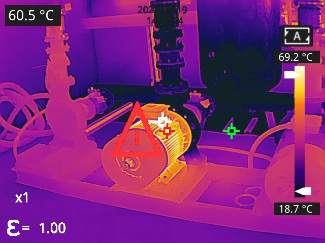 02_Thermal_imaging_solutions_for_high_temperature_alarms.jpg