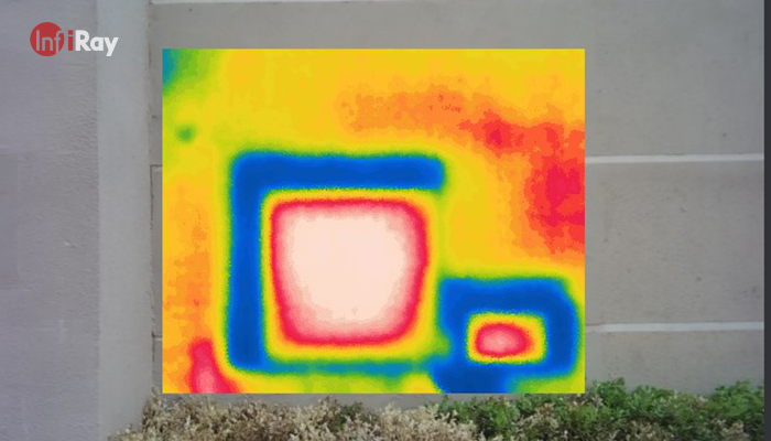 02_Uneven_insulation_is_evident_in_InfiRay_thermal_imaging.png